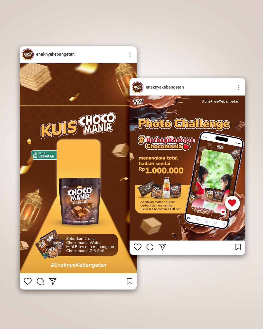 Feed 2