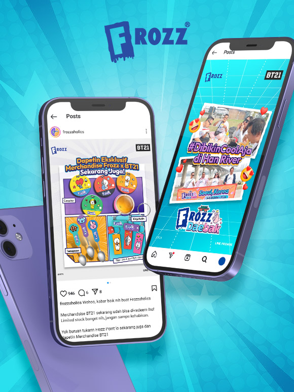 FROZZ-WEB-THUMBNAIL