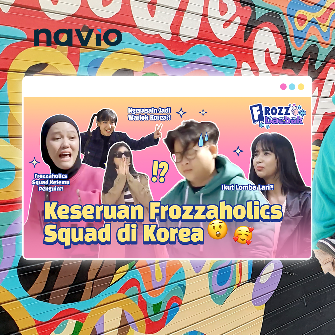 frozz 2 (Square)
