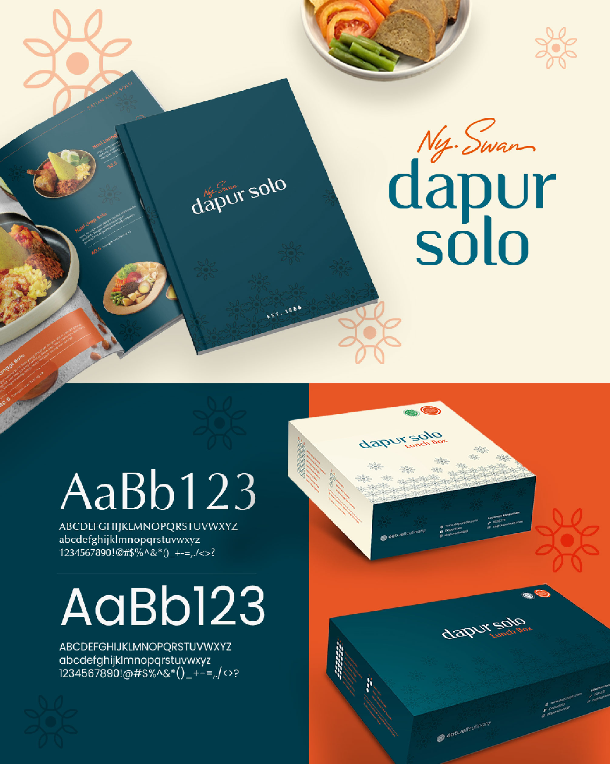 280926_NAVIO_WEBSITE_MOOD 3 (1)