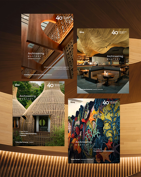 IMG 1 - WORK PAGE