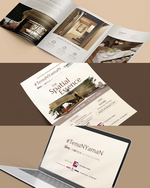 IMG 3 - WORK PAGE