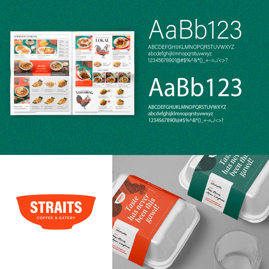 Image-Straits-4
