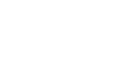 Logo-Metric-bw