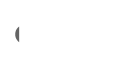 Logo-Samyang-bw