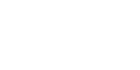 Logo-Straits-bw-(72p)