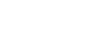 Logo-Vilo-bw-(72p)