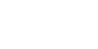 Logo-Viro-bw