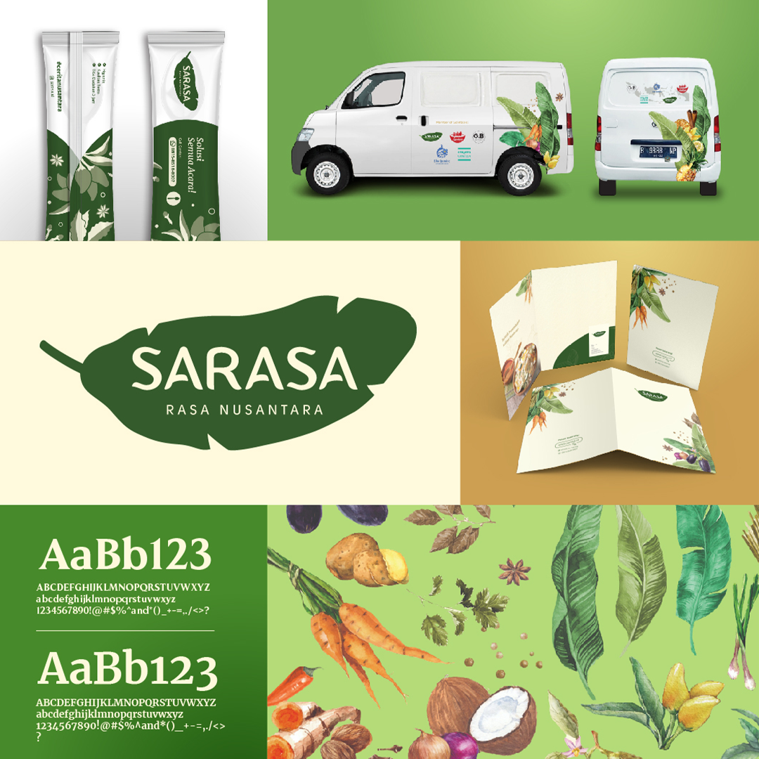 Photo-Sarasa-3