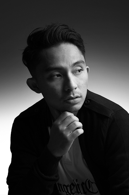 kwon